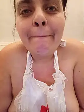 bbwmamanx live XXX chat
