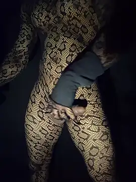 _hot_hard_cock_ Show Webcam