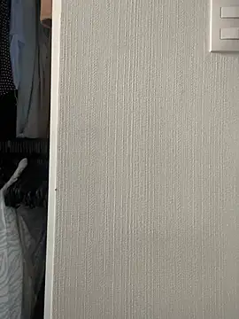 DulceMya Adlı Modelin Canlı XXX Sohbeti