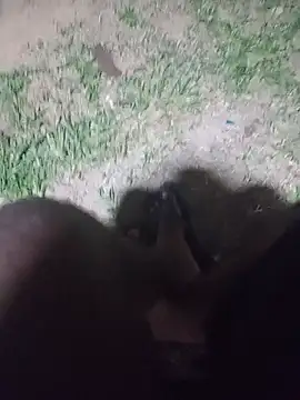 Hiptonos Chat XXX live
