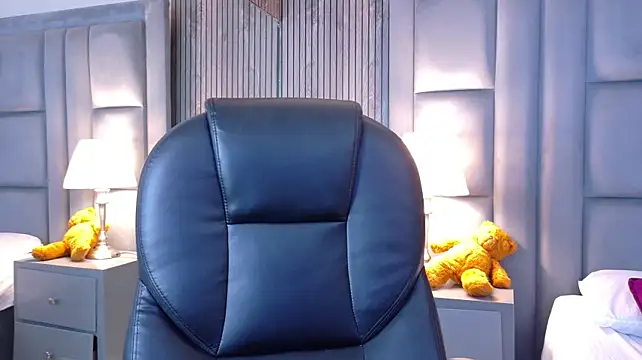 GabyMoreau 라이브 XXX 채팅