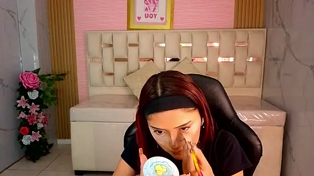 veronicaa_s 라이브 XXX 채팅