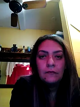 Show de webcam de Serafinsex