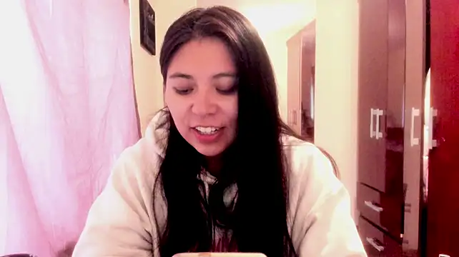 wishm3 Chat XXX in diretta