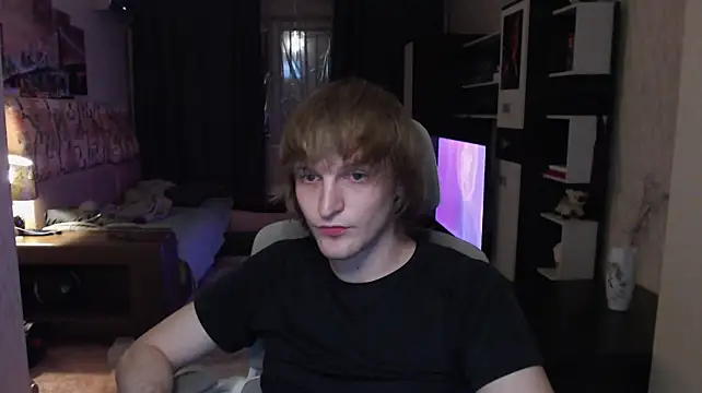 Playersuperstar Шоу с уебкамера
