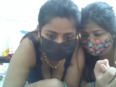 hot_muskaan69 웹캠 쇼