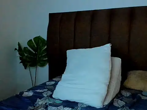 belga_sex's Webcam Show