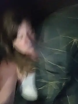 دردشة Natali_UA الجنسية المباشرة