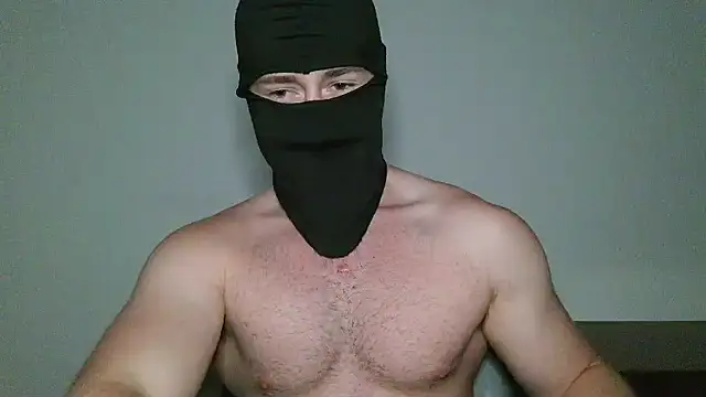 phantomgent-x Show Webcam