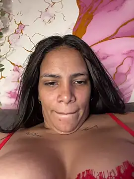ArielleMillerr- – Live XXX-chat
