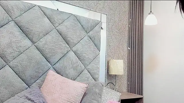 LilithDesire_'s Live XXX Chat