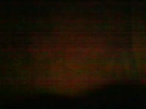 chichibeiby232 Show in webcam
