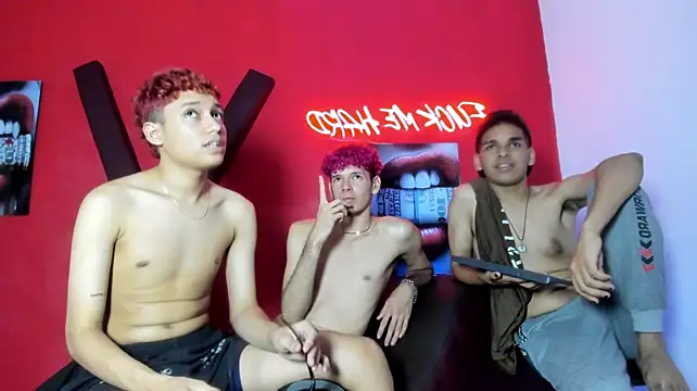 LOVE_KING1 XXX чат на живо