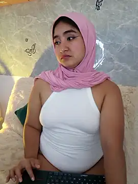 Samira_Awada's Live XXX Chat