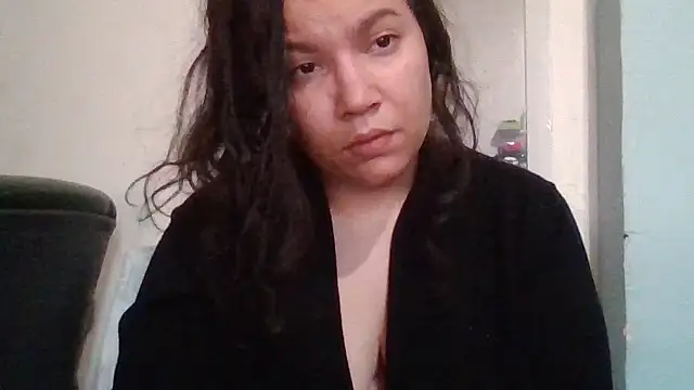 bellakay19's Live XXX Chat