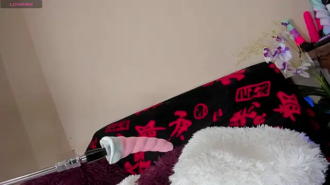 Jasmine_Starr_ Live XXX-Chat