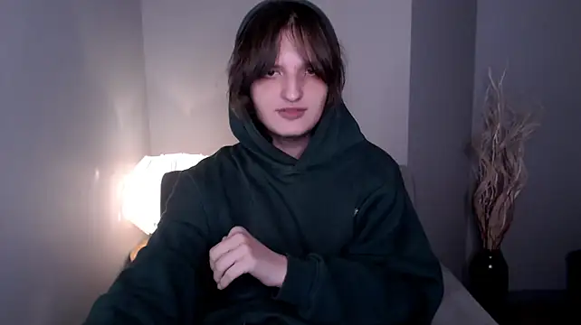 delalex's Live XXX Chat
