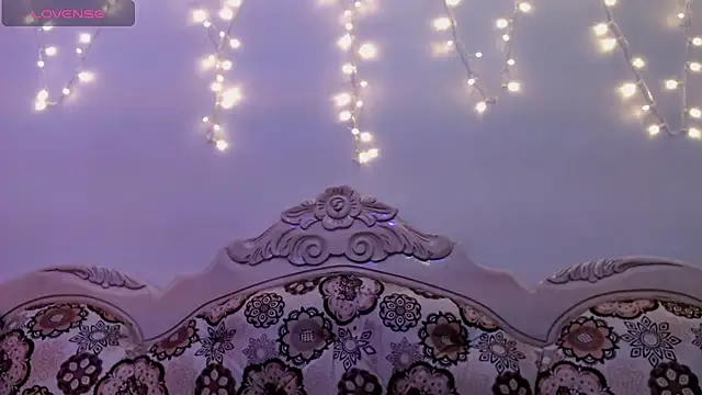 FranciscaVera live XXX chat
