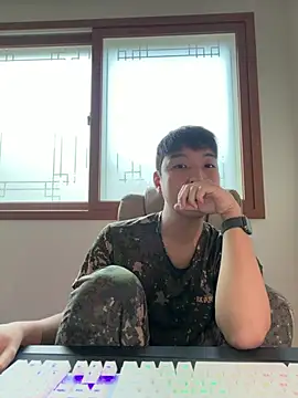 army24___ 웹캠 쇼