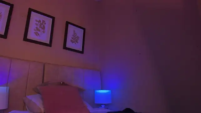 Živý XXX chat _martina_x