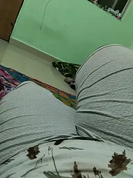 stargirl_khushi Live XXX-Chat