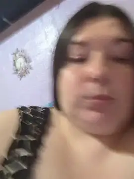 Czat XXX na żywo – BrookeStreams