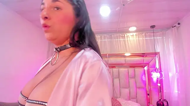 Francesca_Skuirtn Live XXX chat