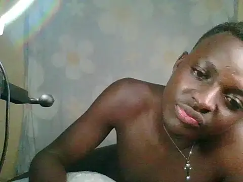 Show de webcam de chichibeiby232