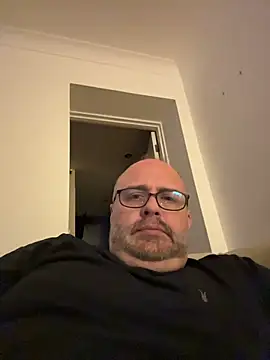 andyjxx – webcam-show