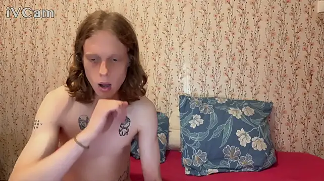 Crystal_Love_Porn Live XXX-chat