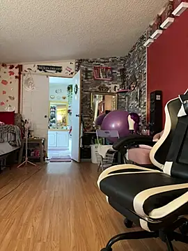 دردشة TranSexualJade95 الجنسية المباشرة