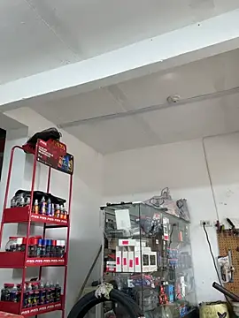 Paul22cm-n Live XXX chat