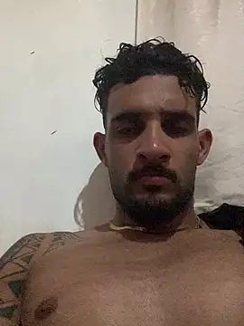 Wicy23's Live XXX Chat