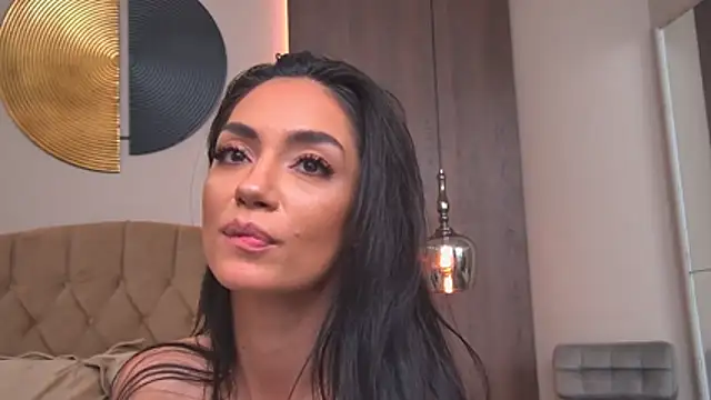 VivienneStarkn Live XXX chat