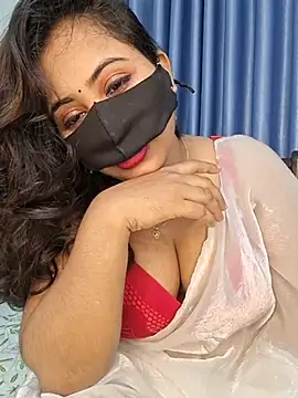 Bristy---'s Live XXX Chat
