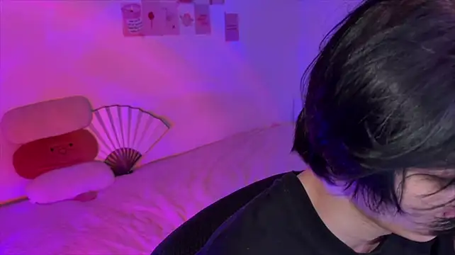 Karl_x1 – webcam-show