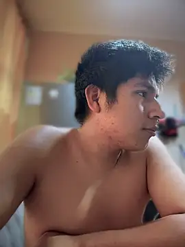 perroflaco55 webcam show