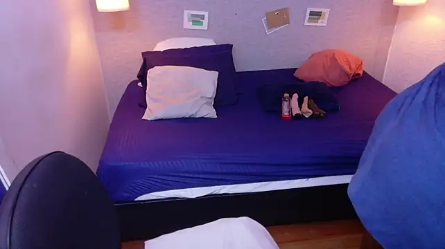 kiara_evanss Live XXX-Chat
