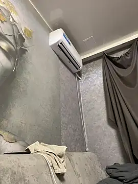 Maya_Cote Chat XXX live