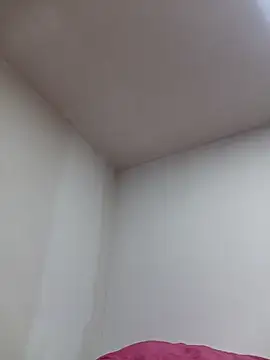 Chat XXX en directo de Chhun268
