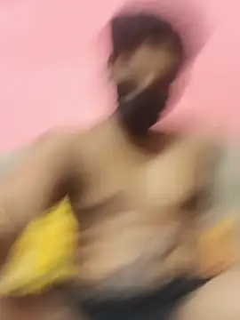 عرض كام anirudh125