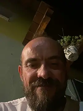 Rimmingtop Webcam show