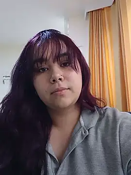 AliceScoot_ Obrolan Langsung XXX