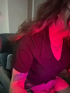 vivin1111 Show Webcam