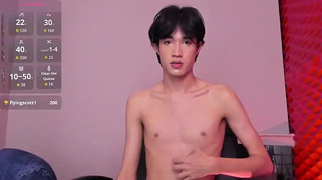 Johan_Leen Live XXX chat