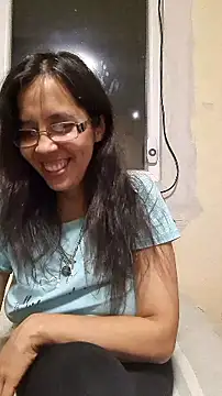 rposhta1991's Live XXX Chat