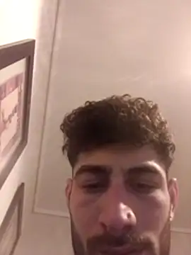 Chat XXX Live fidoweed