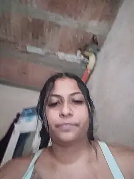 Онлайн чат XXX Giselabrunette25