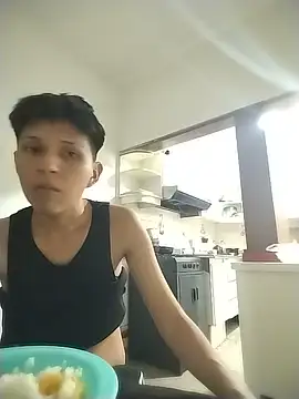 XXSNOVER_ Chat XXX live