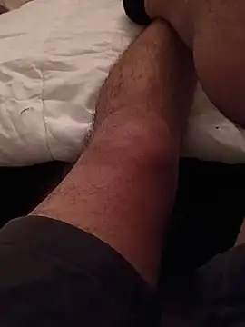 hungpenis210 Pertunjukan Webcam